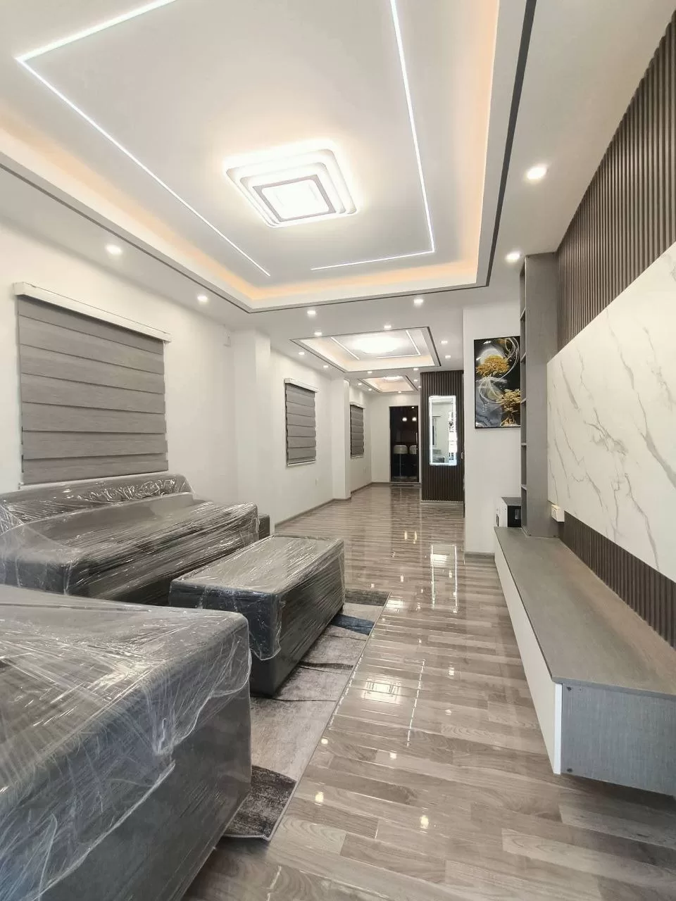 photo_1_2026-03-19_22-23-12