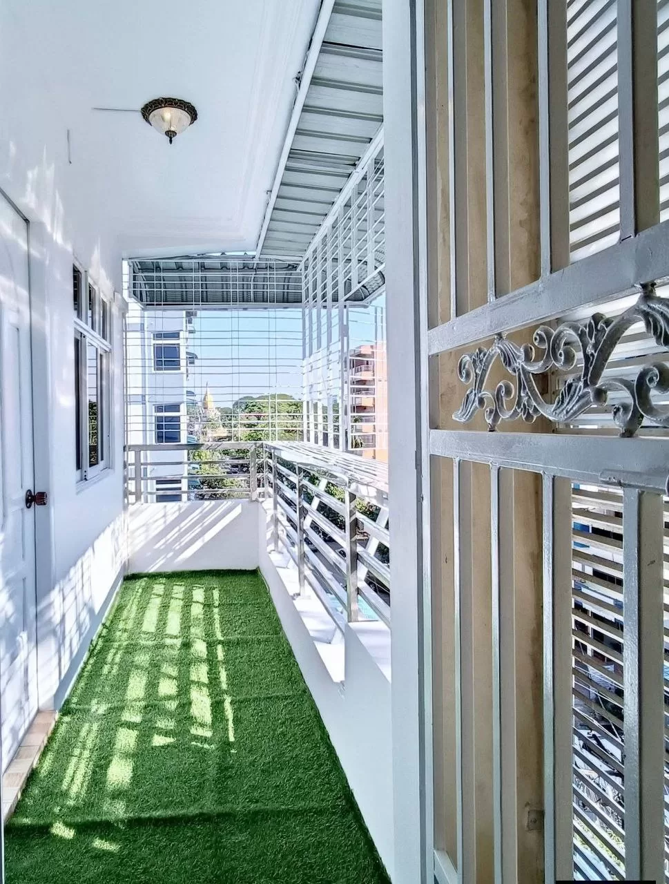 photo_1_2026-03-19_22-32-11