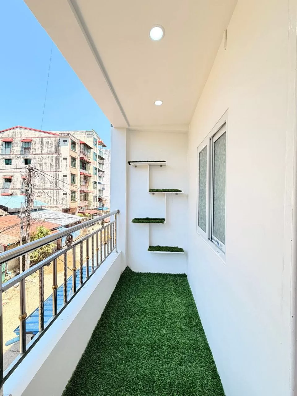 photo_1_2026-03-19_22-37-03