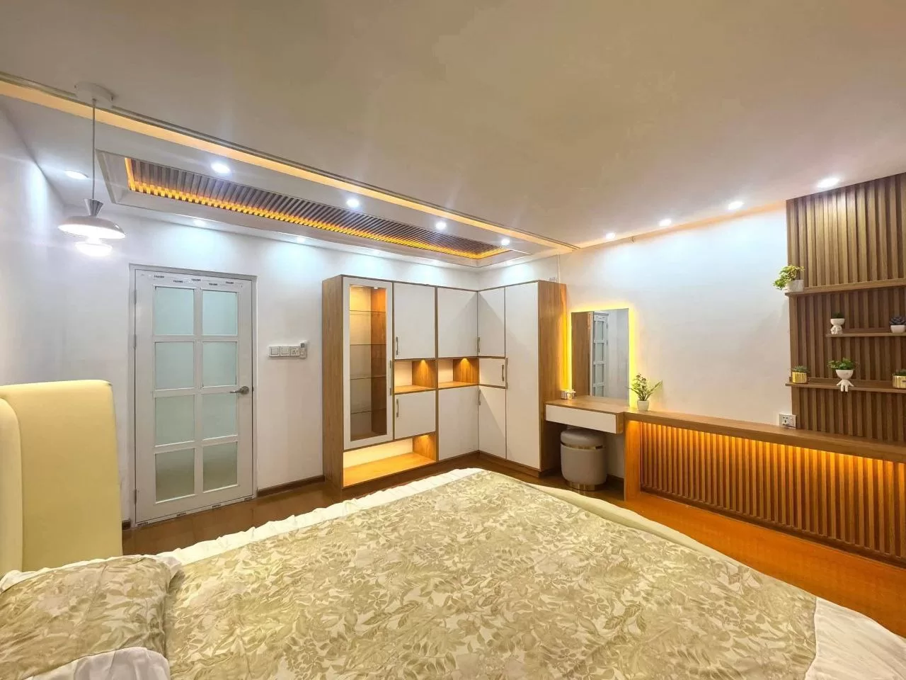 photo_1_2026-03-19_22-41-54