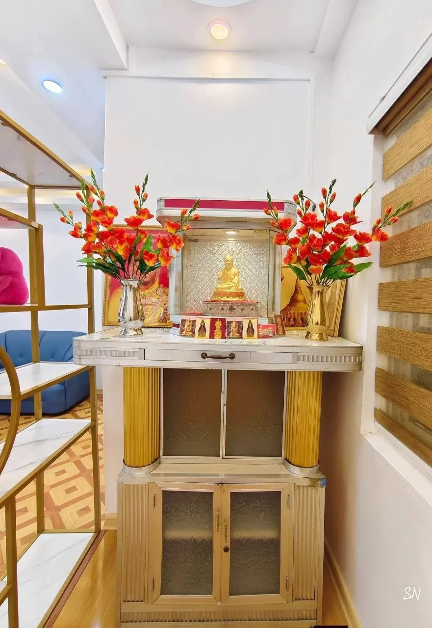 photo_1_2026-03-19_22-47-23