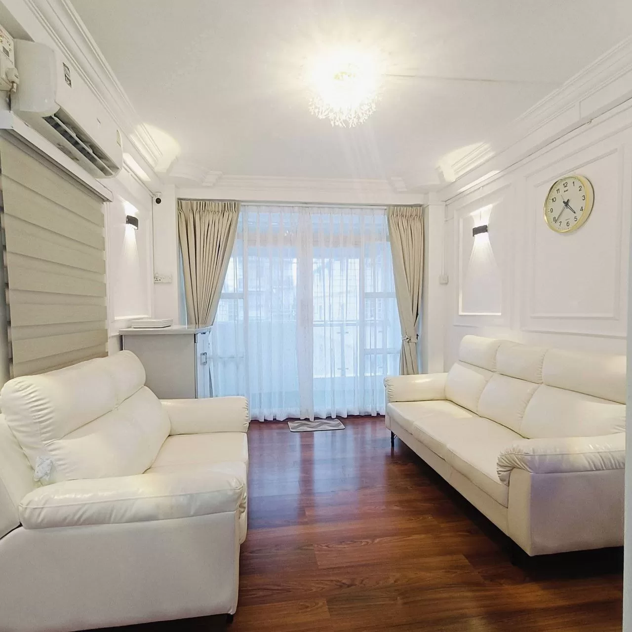 photo_1_2026-03-19_22-51-28