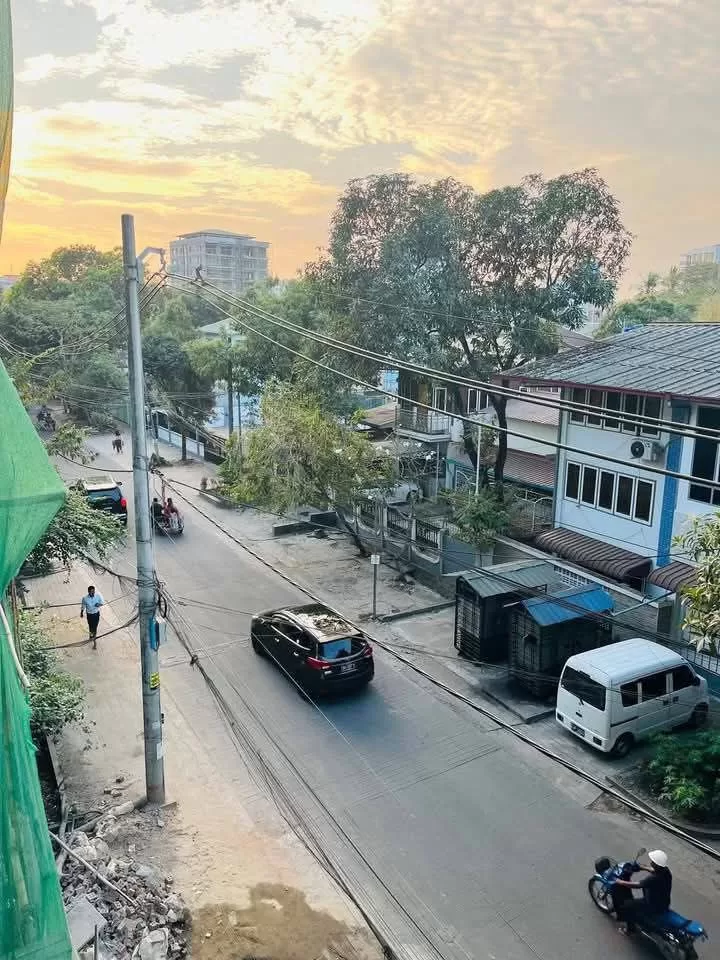 photo_1_2026-03-19_23-02-27