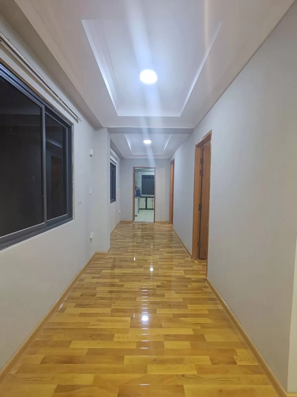 photo_1_2026-03-19_23-09-02