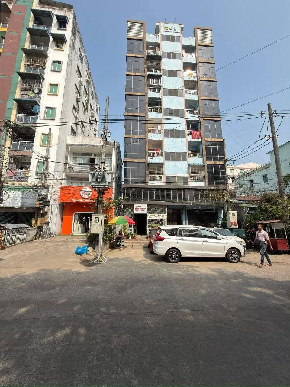 photo_1_2026-03-20_06-11-39