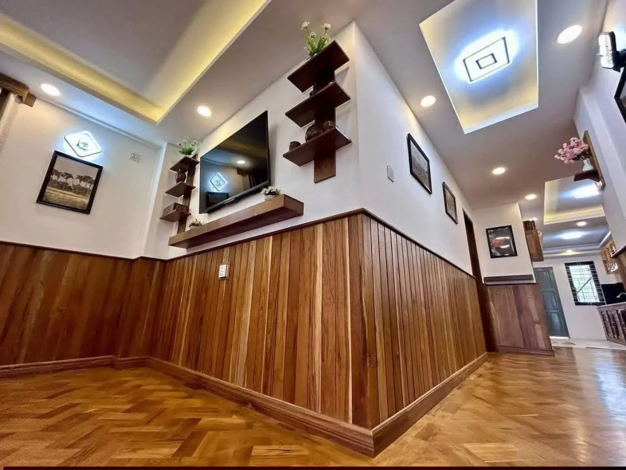 photo_1_2026-03-20_06-25-17