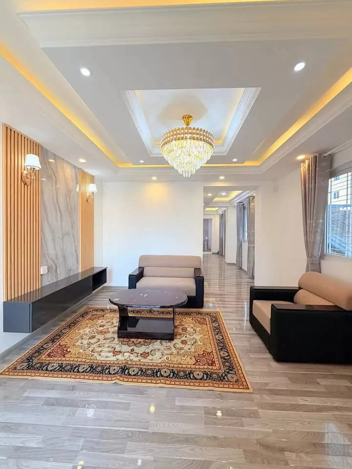 photo_1_2026-03-20_06-30-19