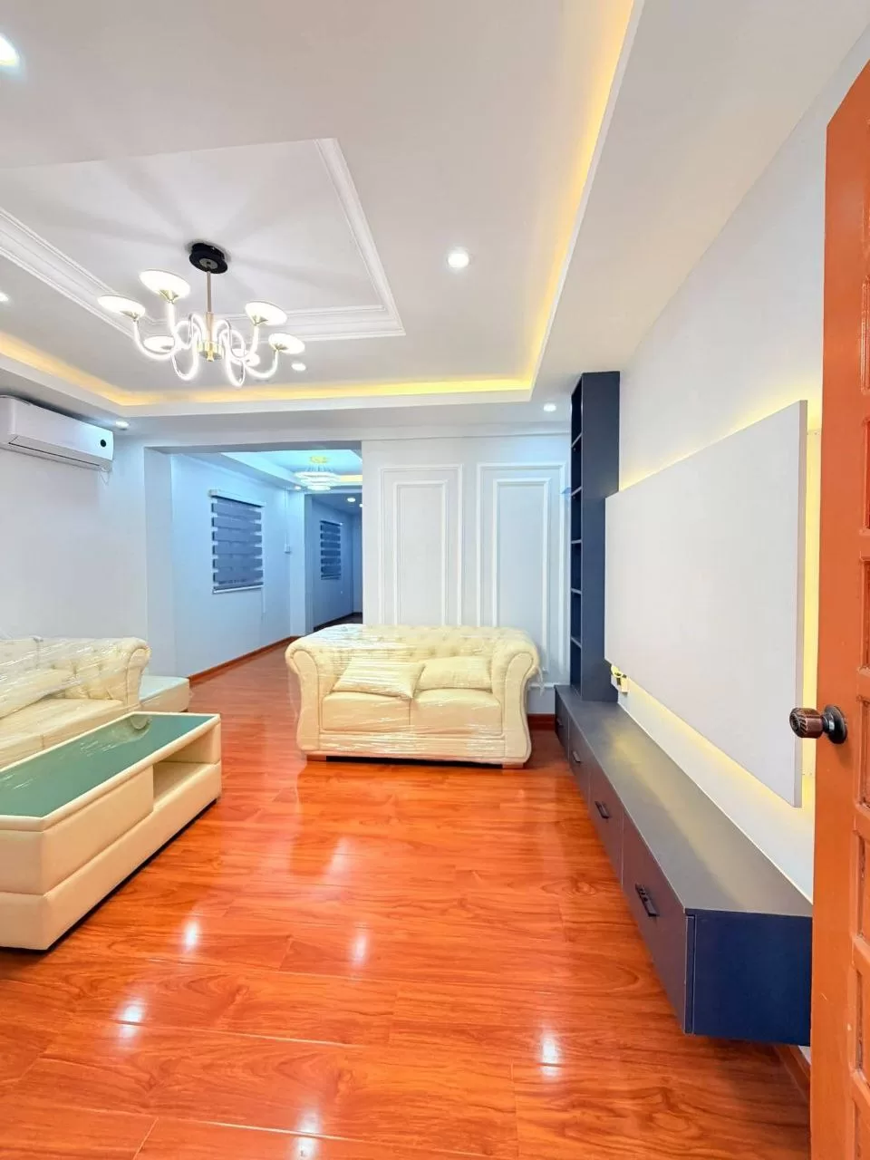 photo_1_2026-03-20_06-41-12