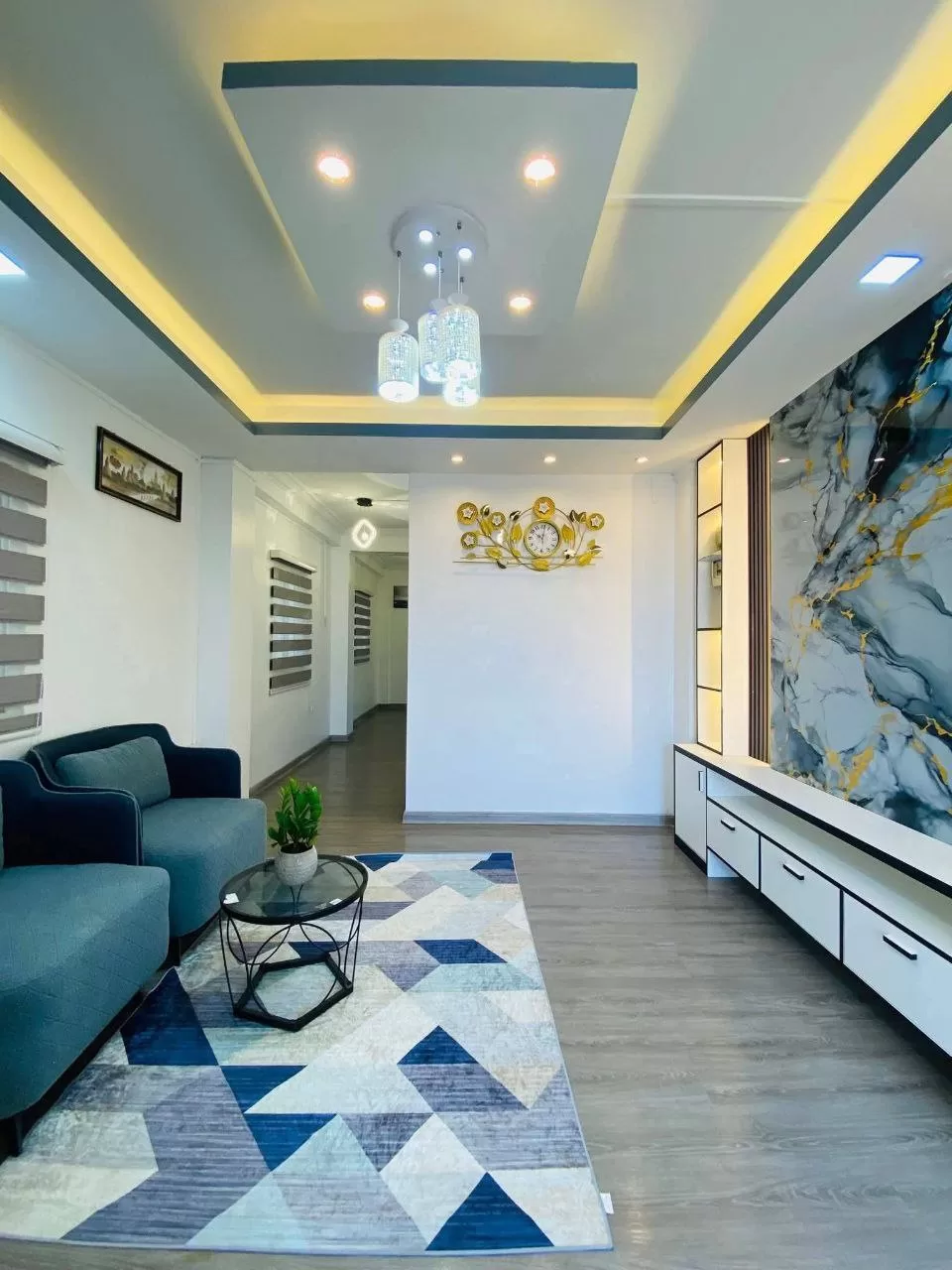 photo_1_2026-03-20_06-43-55