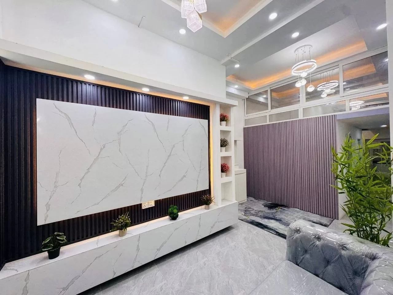 photo_1_2026-03-20_06-51-16