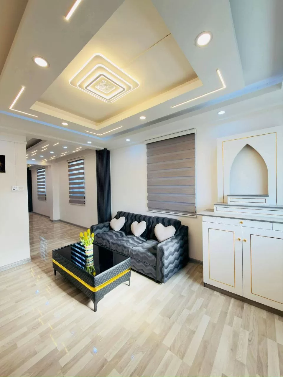 photo_1_2026-03-20_06-56-09