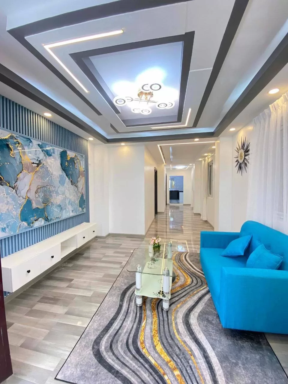 photo_1_2026-03-20_07-00-13