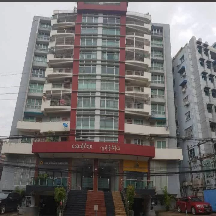 photo_1_2026-03-20_12-09-12