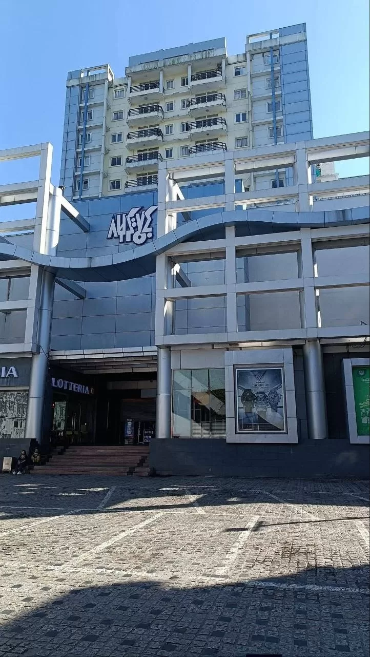 photo_1_2026-03-21_23-45-50