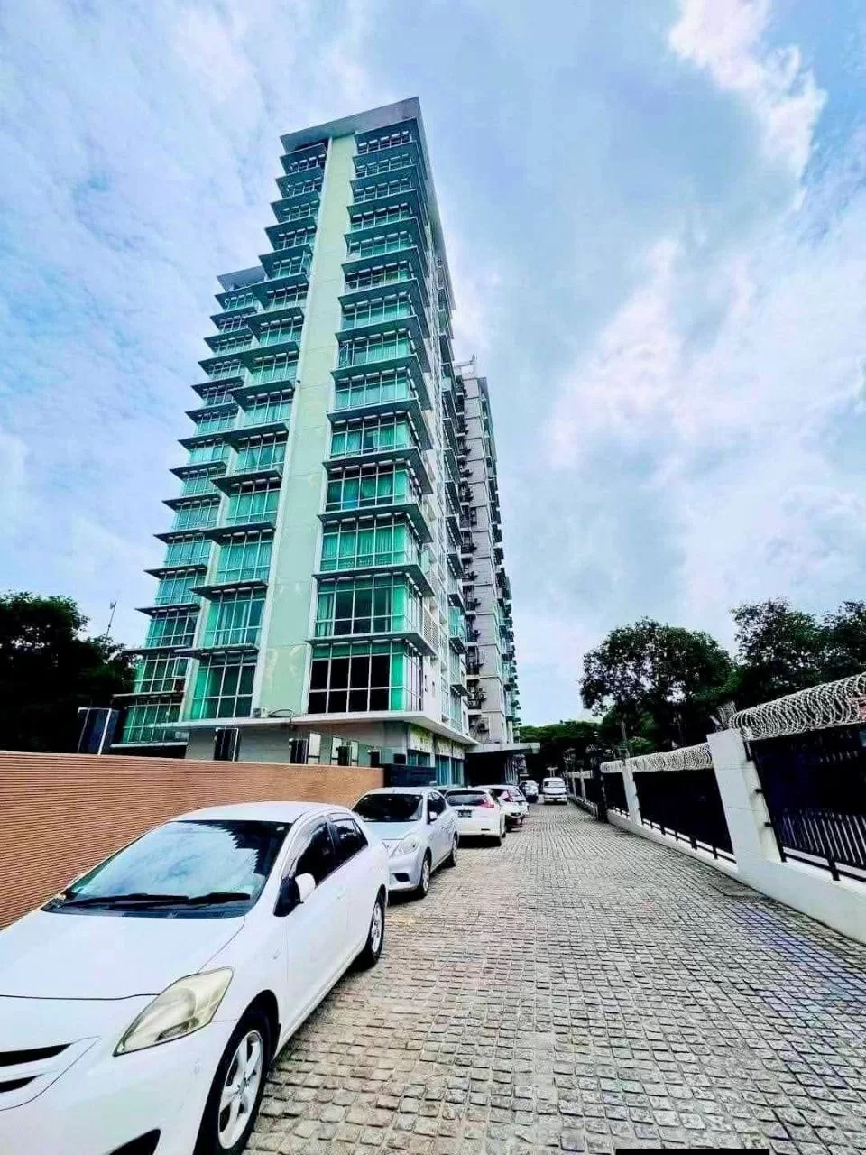 photo_1_2026-03-21_23-50-21