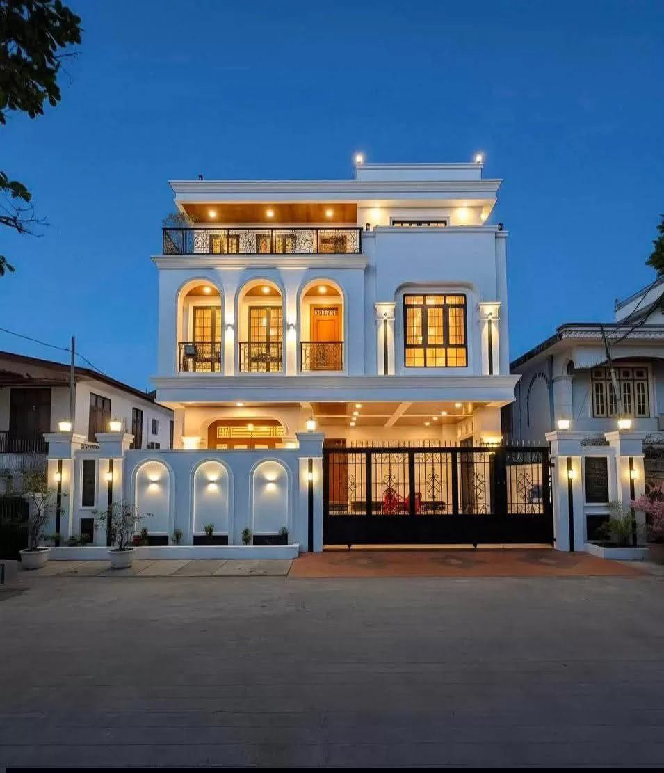 photo_1_2026-03-21_23-54-34