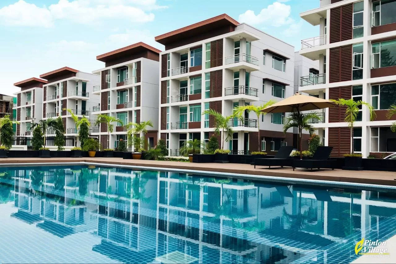 photo_1_2026-03-21_23-58-26