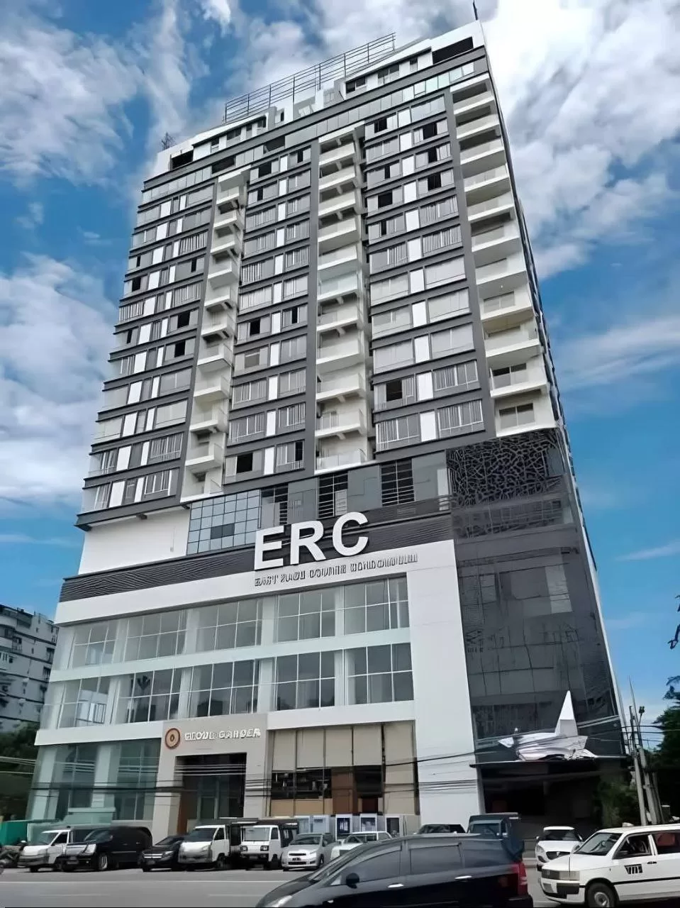 photo_1_2026-03-22_00-01-47