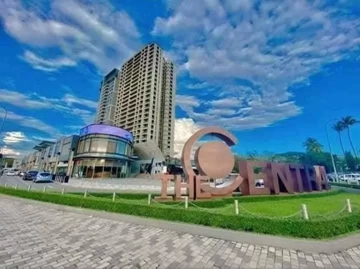 photo_1_2026-03-22_00-05-47