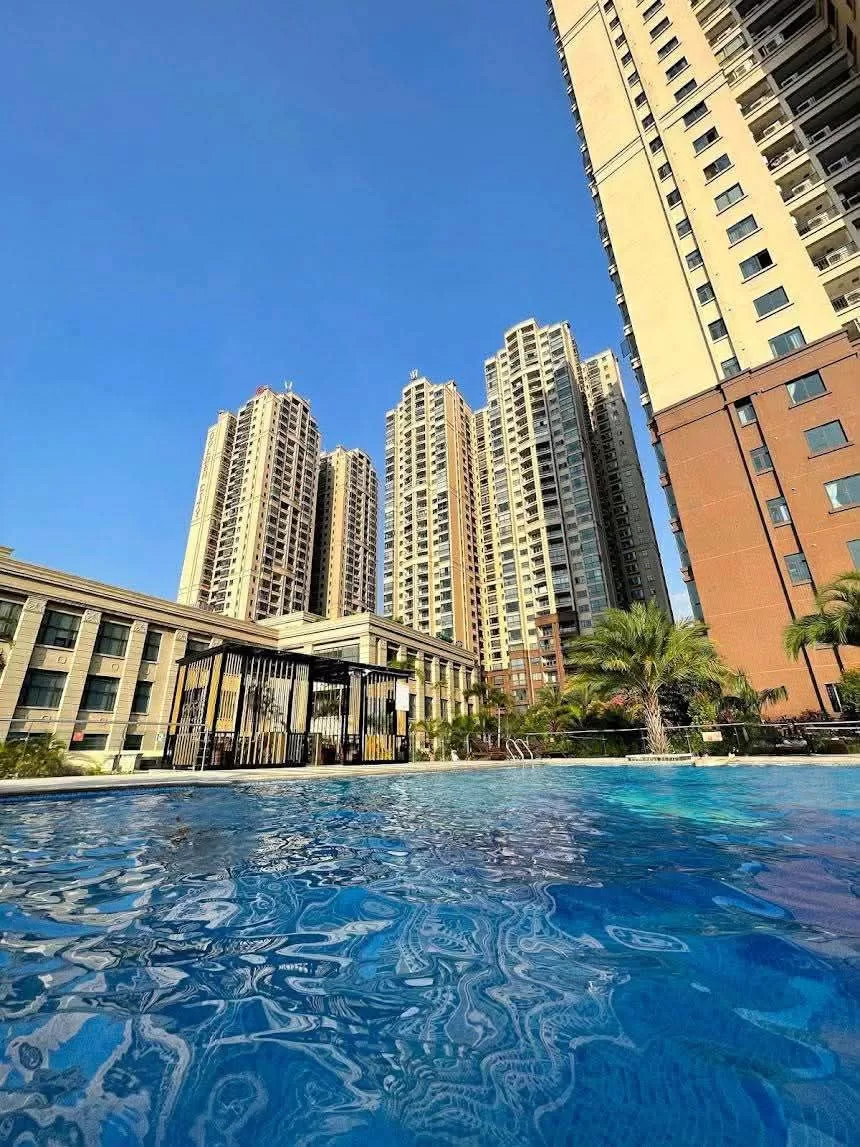 photo_1_2026-03-22_00-09-32