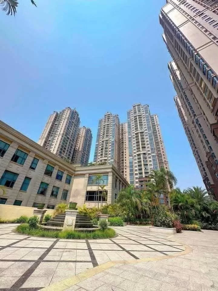 photo_1_2026-03-22_00-14-17