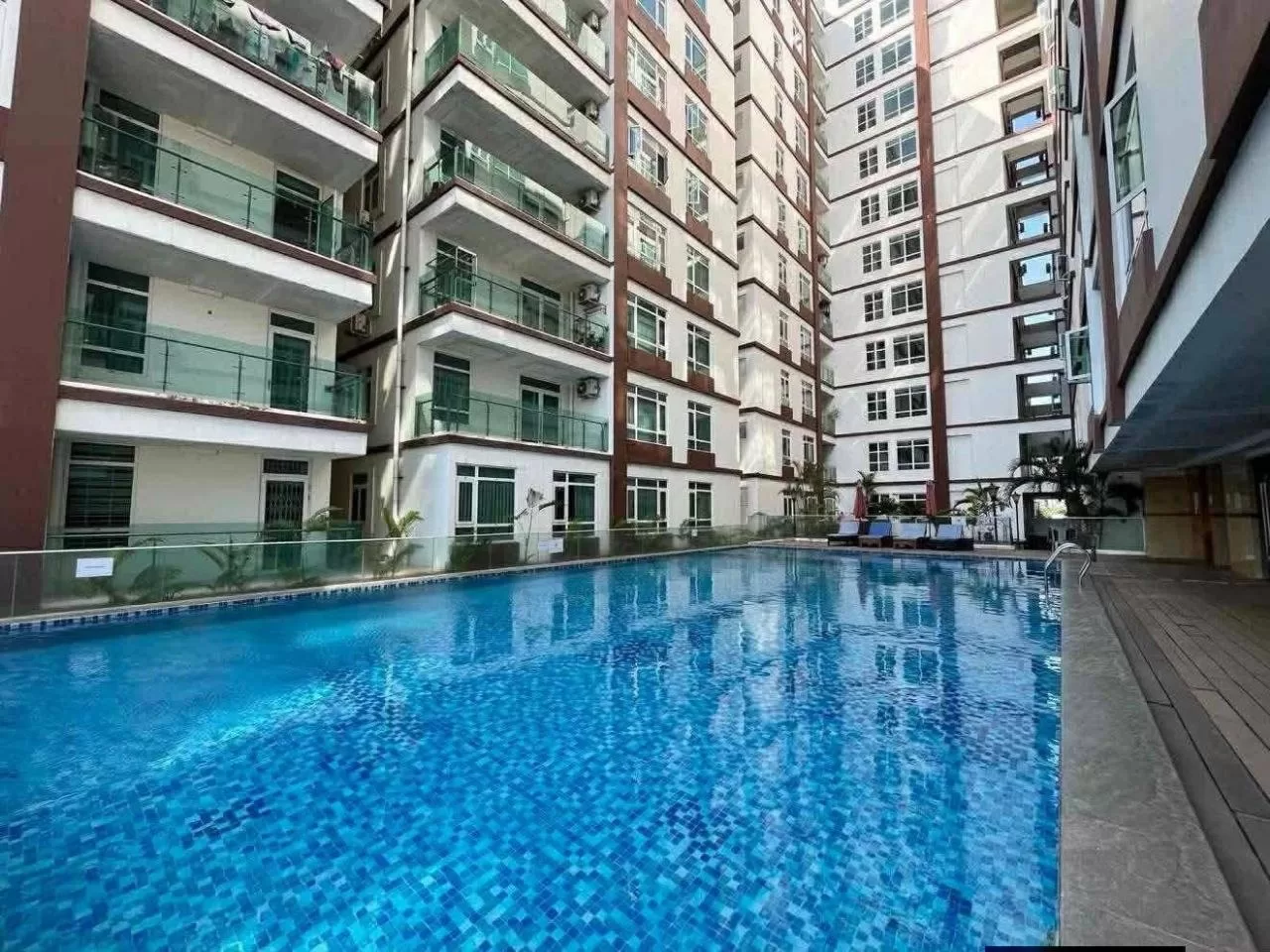 photo_1_2026-03-22_00-17-28