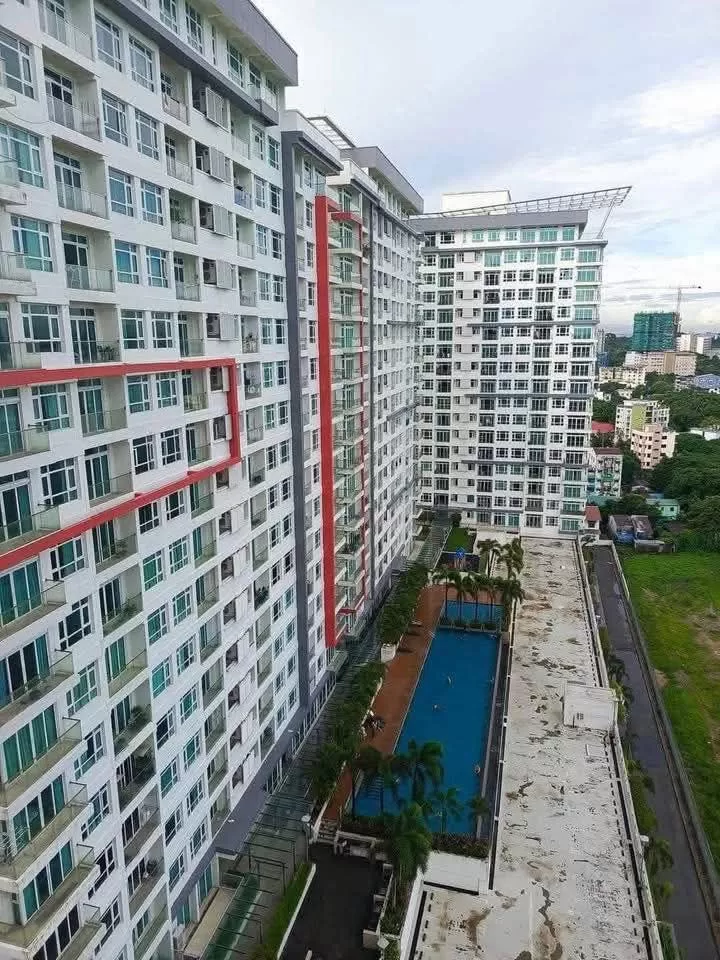 photo_1_2026-03-22_00-20-31