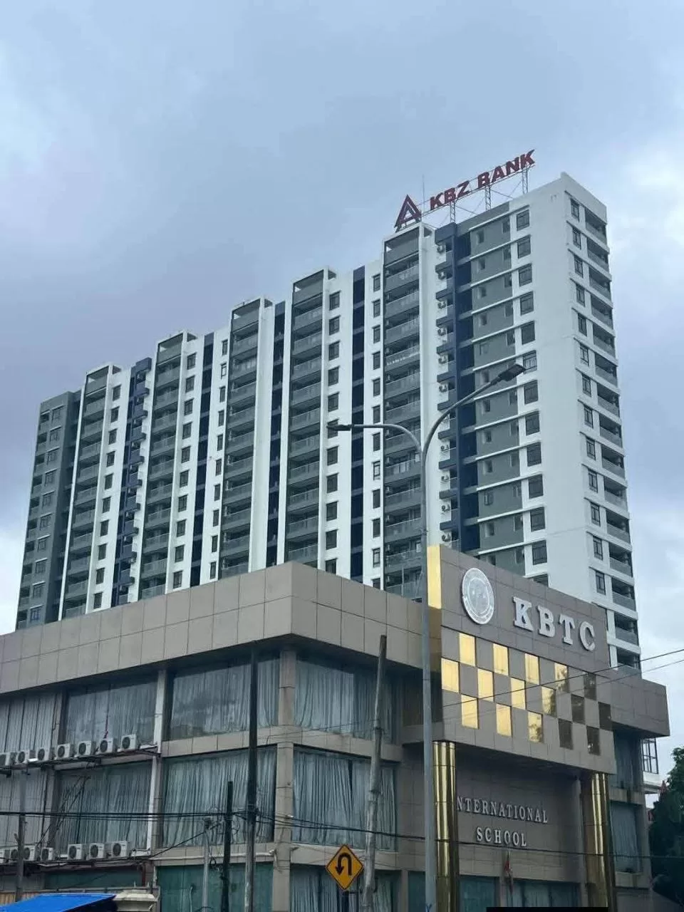 photo_1_2026-03-22_00-31-19