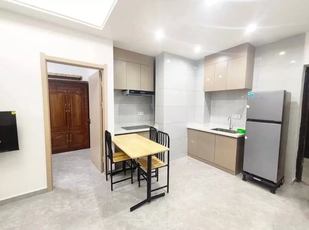 photo_1_2026-03-22_00-34-23