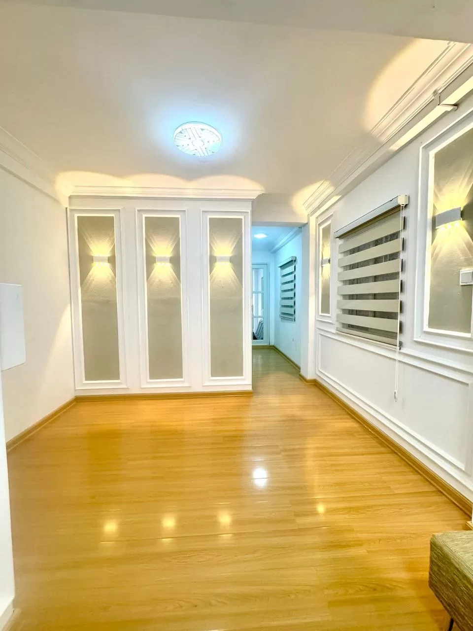 photo_1_2026-03-22_00-38-31