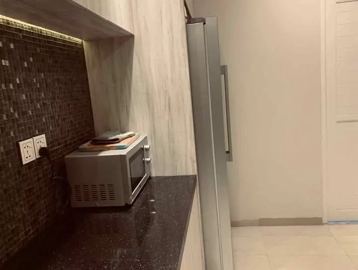 photo_1_2026-03-22_00-43-25