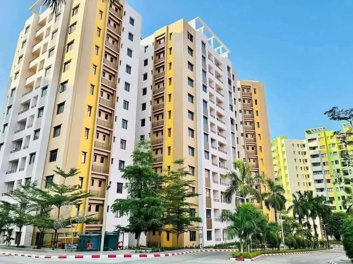 photo_1_2026-03-22_00-49-25