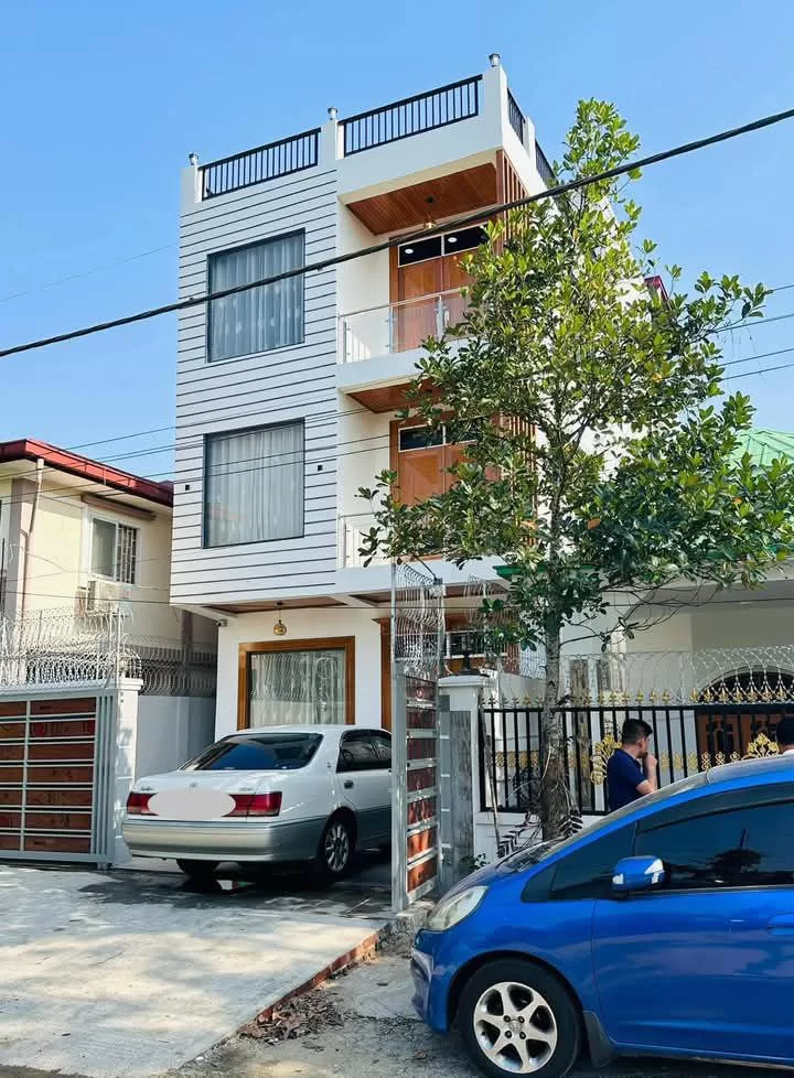 photo_1_2026-03-22_01-19-01