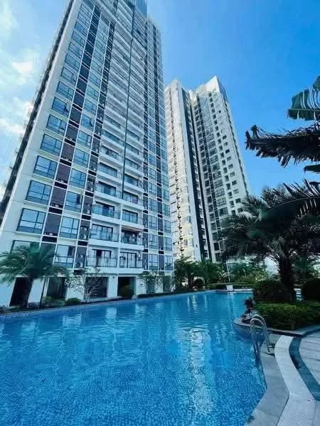 photo_1_2026-03-22_01-24-35