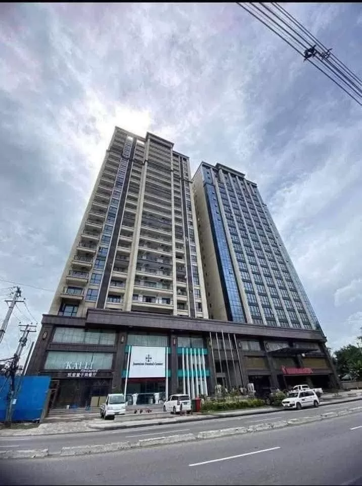 photo_1_2026-03-22_01-27-34