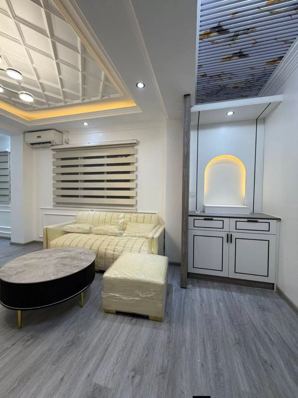 photo_1_2026-03-22_01-30-55