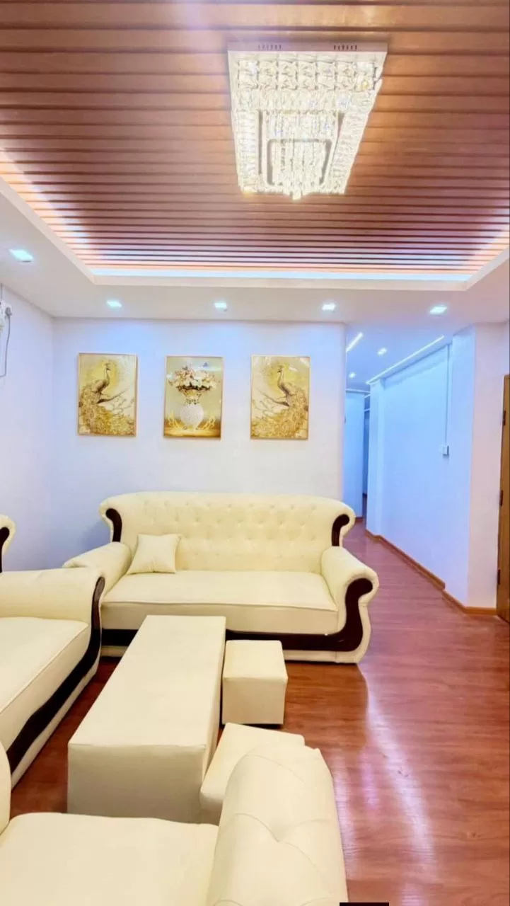 photo_1_2026-03-22_01-35-28