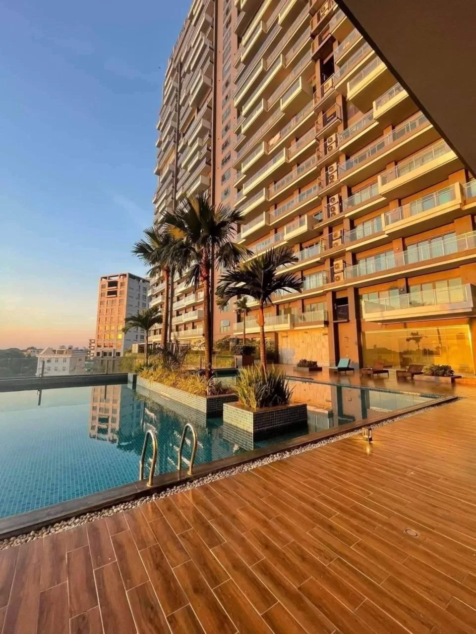 photo_1_2026-03-22_01-56-59