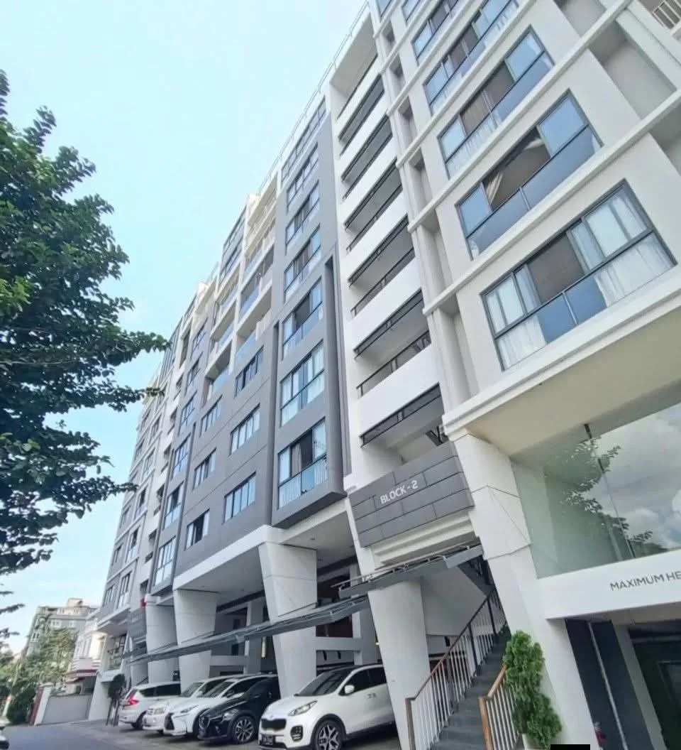 photo_1_2026-03-22_02-03-03