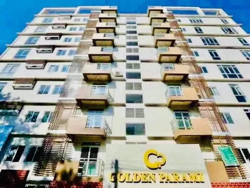 photo_1_2026-03-22_02-06-38