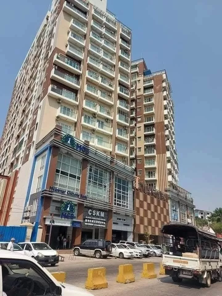 photo_1_2026-03-22_02-10-46