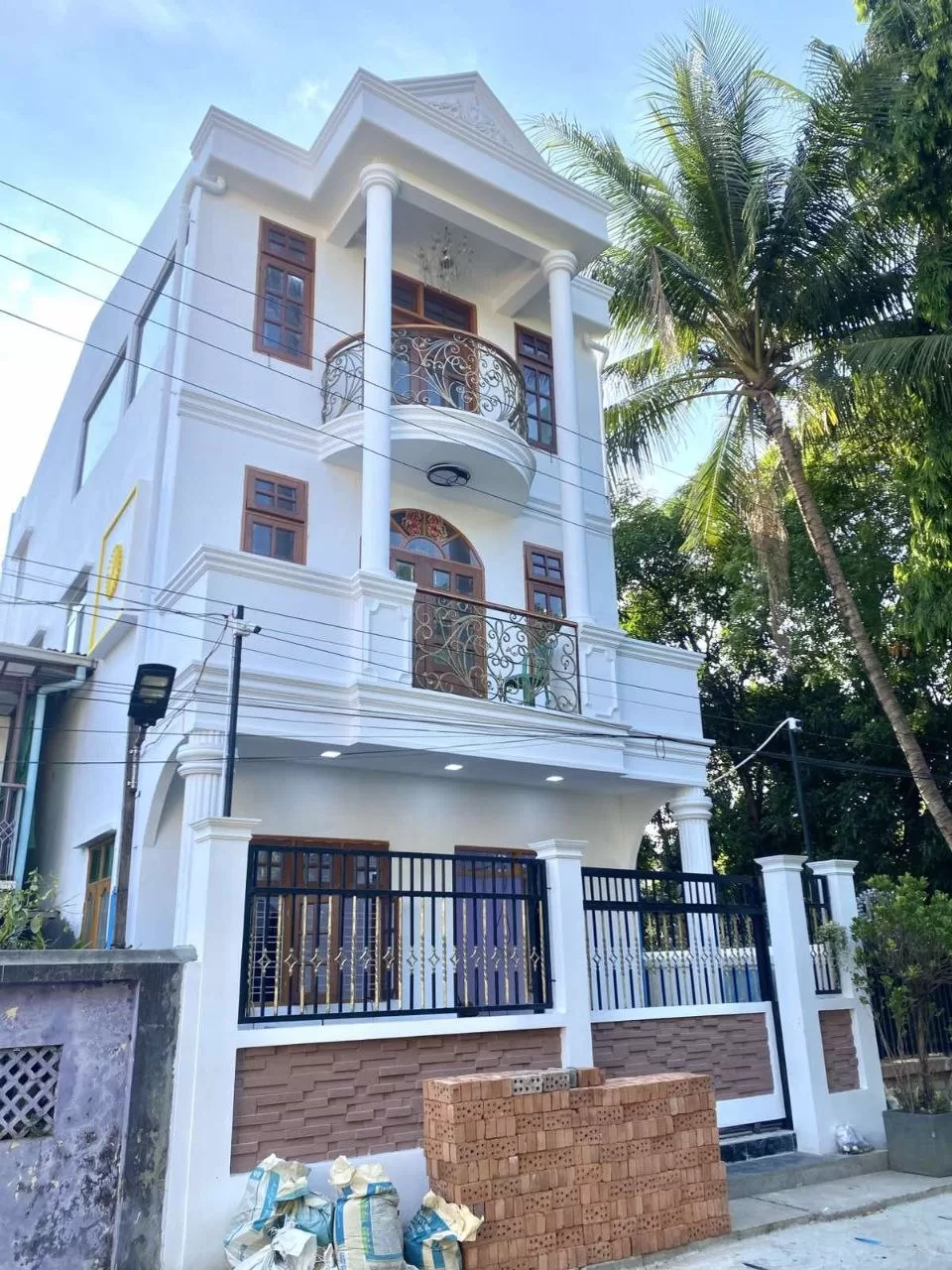 photo_1_2026-03-22_02-15-06