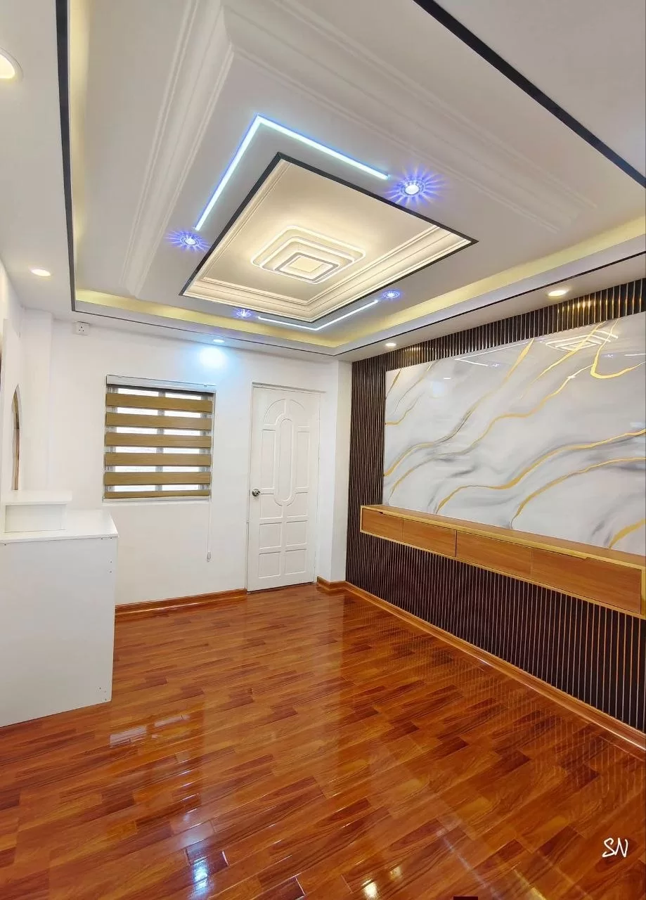 photo_1_2026-03-24_09-16-37