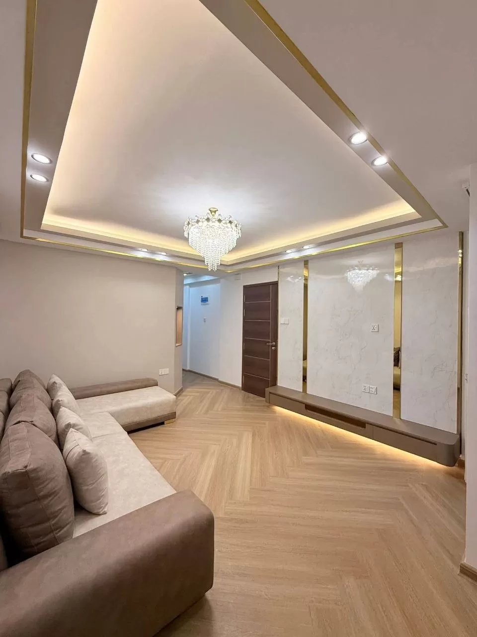 photo_1_2026-03-24_09-22-34