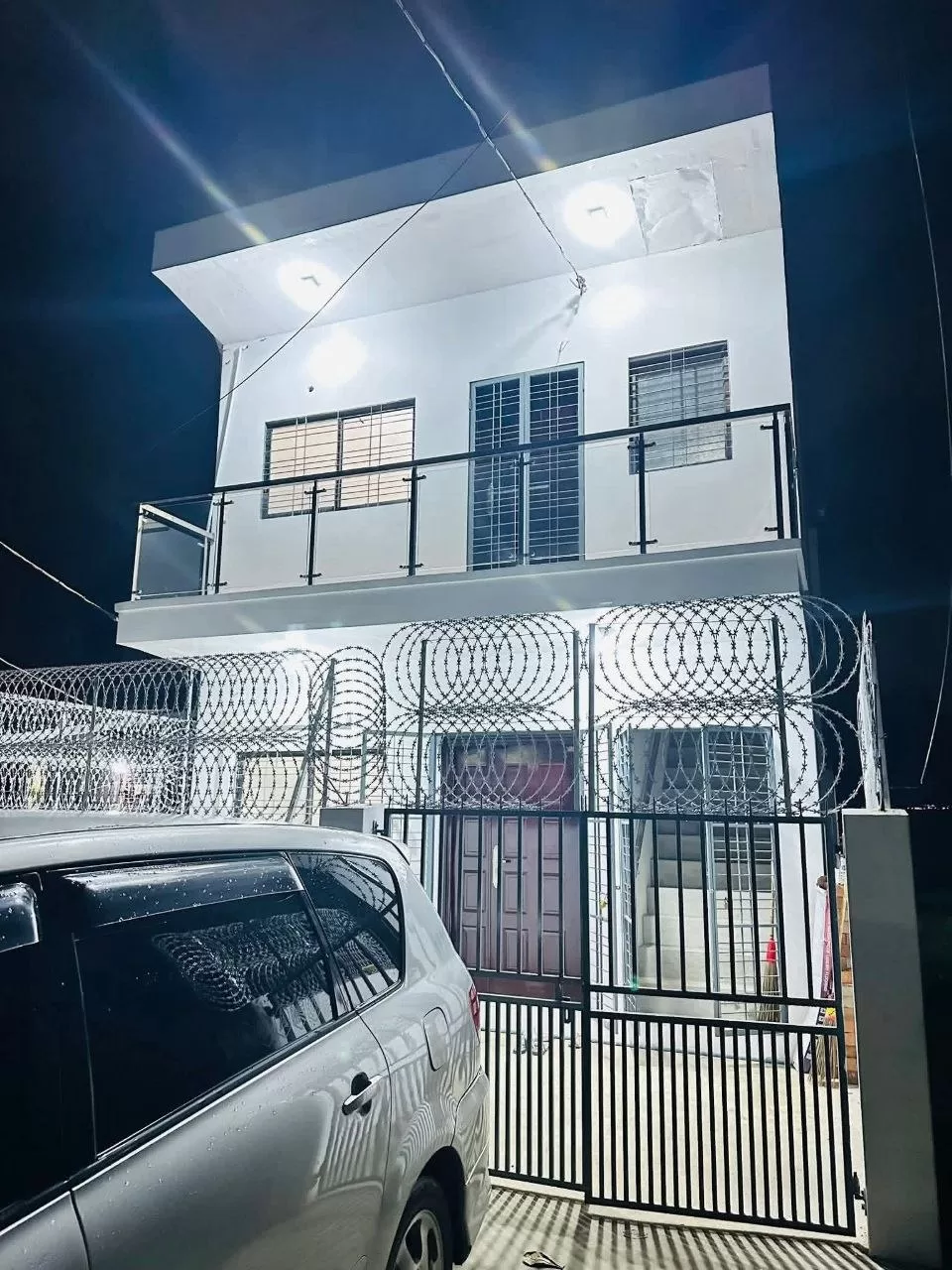 photo_1_2026-03-24_09-27-58