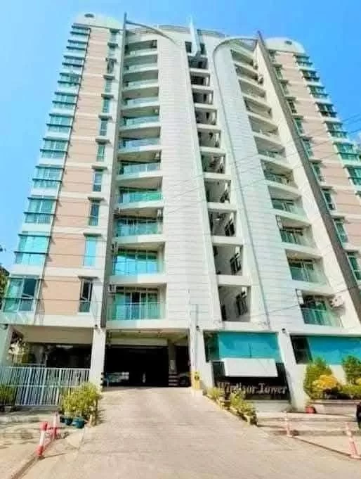 photo_1_2026-03-24_09-32-38