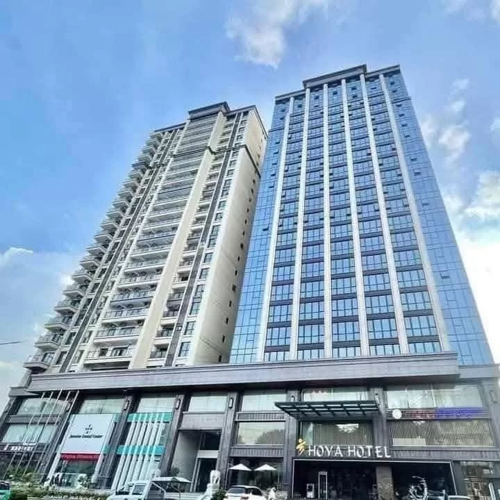 photo_1_2026-03-24_09-36-46