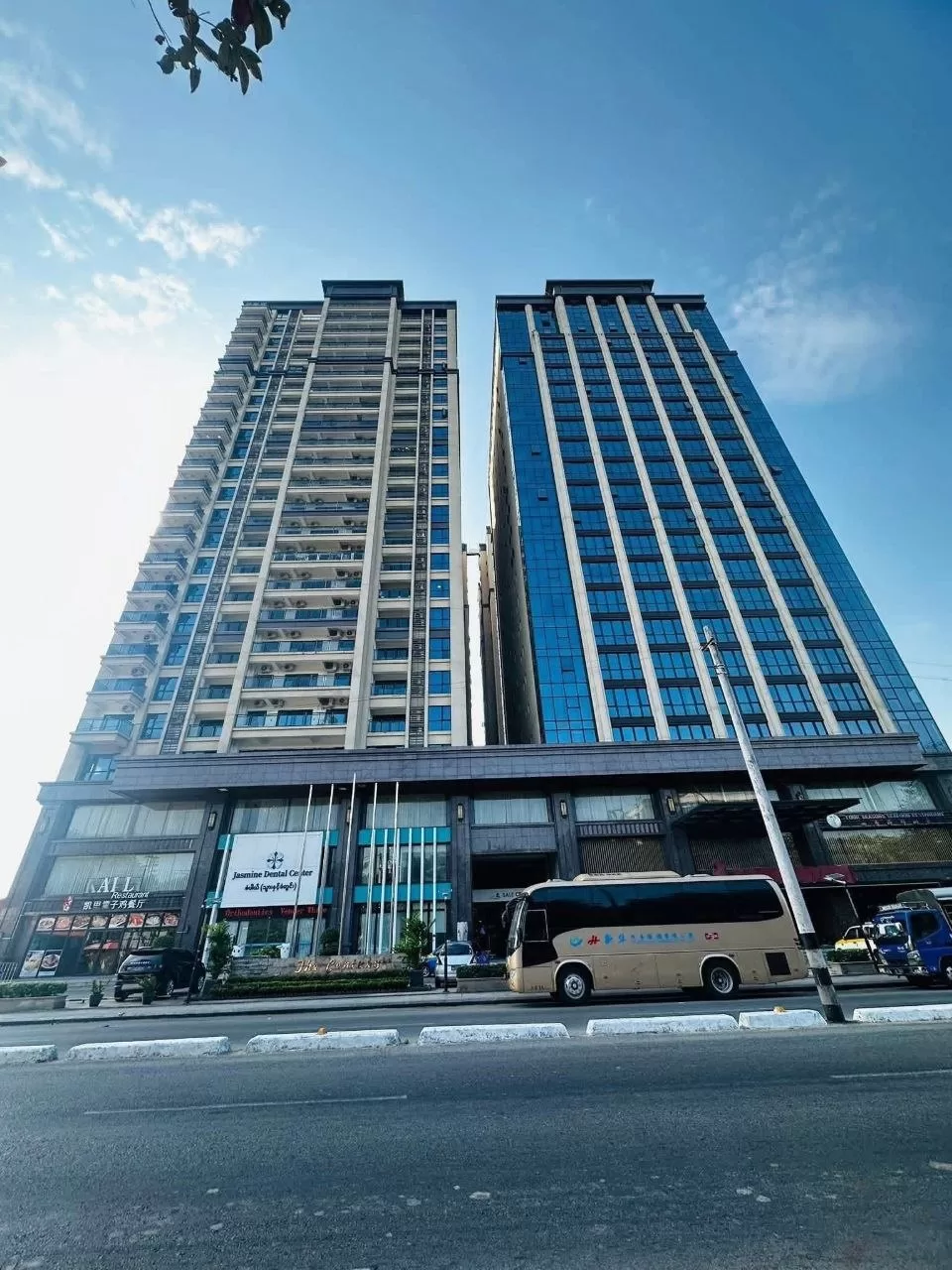 photo_1_2026-03-24_09-41-38