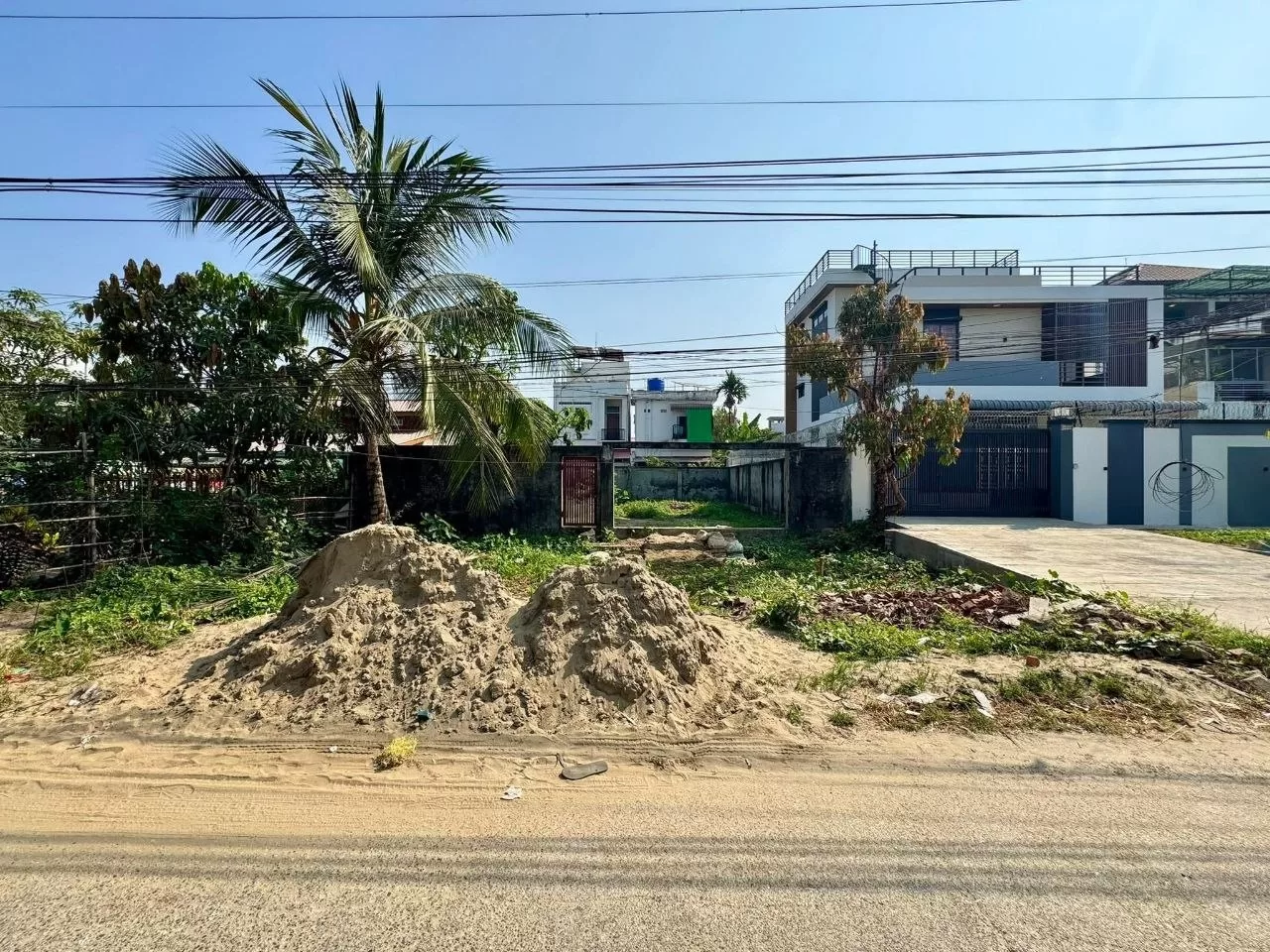 photo_1_2026-03-24_09-50-16