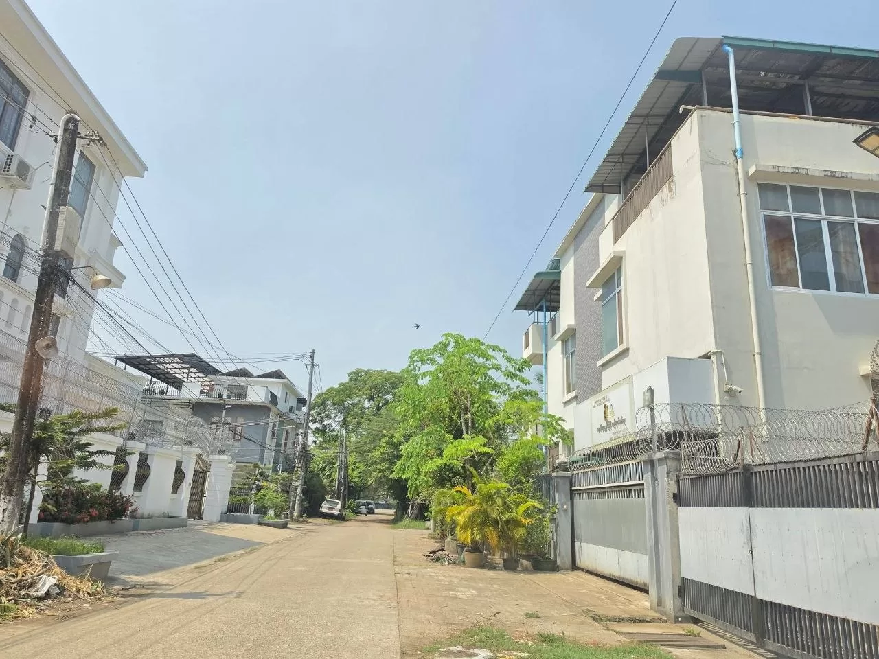 photo_1_2026-03-24_09-55-57